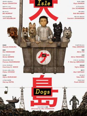 喜剧短剧6