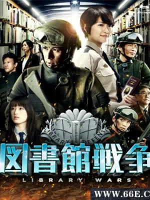 喜剧短剧4